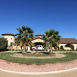 Photo of Challman Engineering