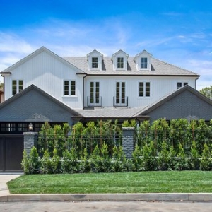 Los Angeles Greystone Engineering Group