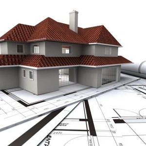 Upland ZLU Design & Associates
