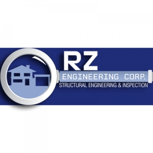 Photo of RZ Engineering