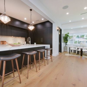 Photo of M&N Home Design