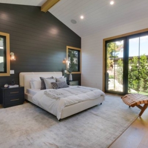 Photo of M&N Home Design