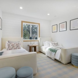 Photo of M&N Home Design