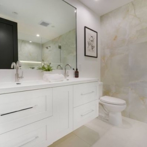 Photo of M&N Home Design