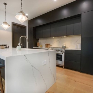 Photo of M&N Home Design