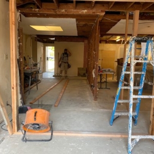 Photo of RME Structural Engineers