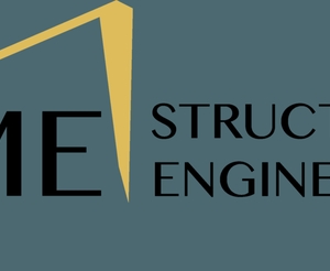 Photo of RME Structural Engineers