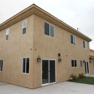 Photo of Avila Structural Engineering