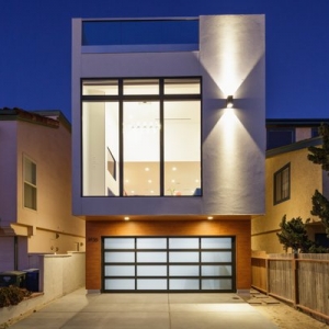 Photo of Avila Structural Engineering