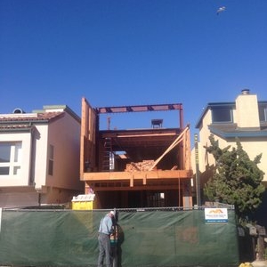 Photo of Avila Structural Engineering