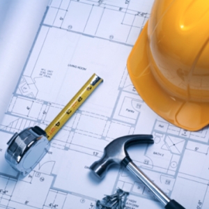 Photo of A To Z Engineering