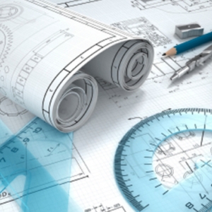 Photo of A To Z Engineering