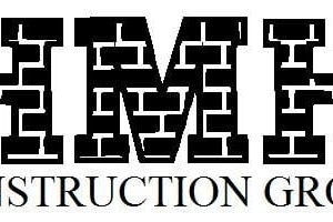 Hawthorne HMH Construction Group