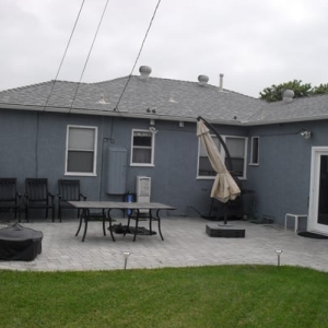 Photo of HMH Construction Group