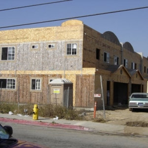 Photo of HMH Construction Group