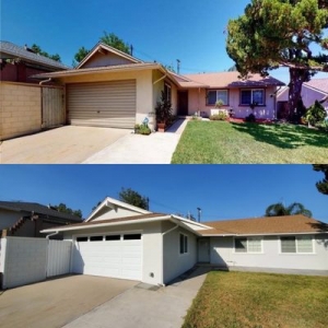 Photo of Urbane Builders