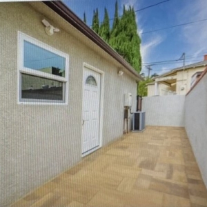 Photo of Urbane Builders
