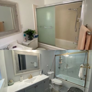 Photo of Urbane Builders