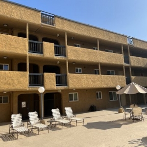 Photo of One Structural - Balcony1, ADU1, Retrofit1