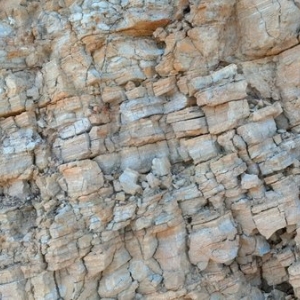 Photo of Hillside Inspections