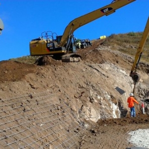 Photo of Hillside Inspections
