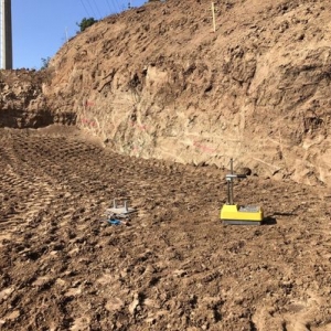 Photo of Hillside Inspections
