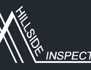 Photo of Hillside Inspections