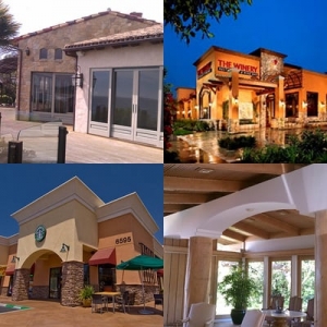 Photo of G&G Structures