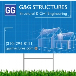 Photo of G&G Structures