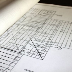 Photo of OConsulting