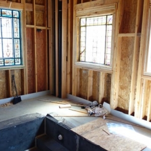 Photo of All-Trade Engineering & Design