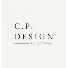 Photo of C P Design Services