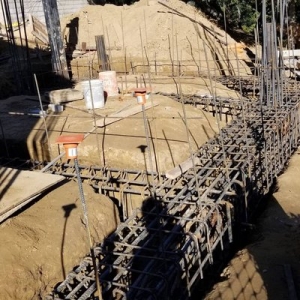 Photo of DECLA-- Design, Engineering, Construction & Real Estate