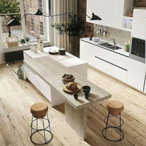 Photo of DECLA-- Design, Engineering, Construction & Real Estate