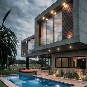 Photo of DECLA-- Design, Engineering, Construction & Real Estate