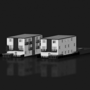 Photo of Mobbil