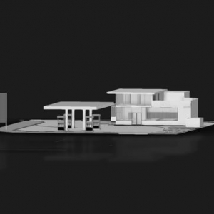 Photo of Mobbil