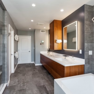 Photo of BG Construction & Remodeling