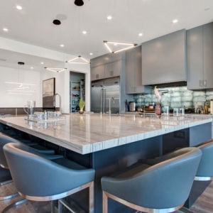 Photo of BG Construction & Remodeling