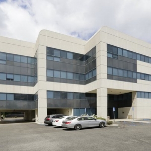 Gardena Cooke and Associates