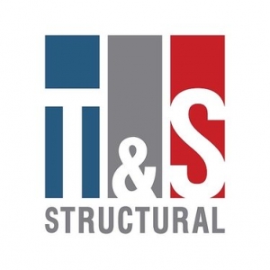 Pasadena T&S Structural