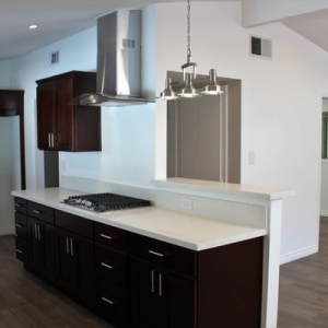 Los Angeles Alpine Design And Build