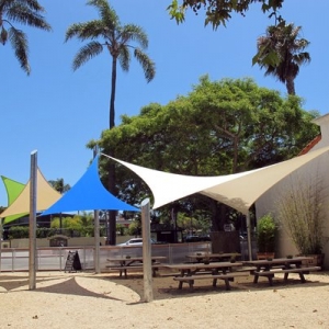 Photo of Coast Engineering