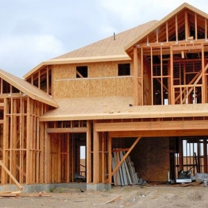 Photo of Engineer Contractor