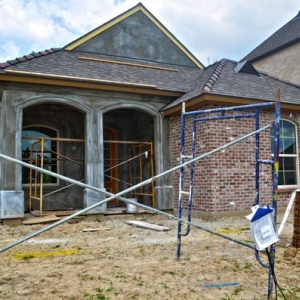 Photo of Engineer Contractor
