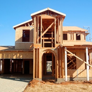 Photo of Engineer Contractor