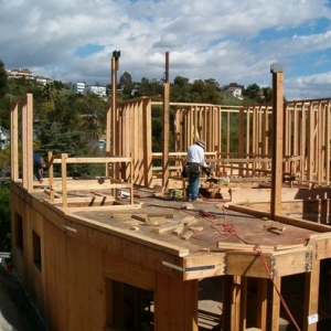 Photo of Engineer Contractor