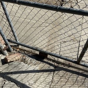 Photo of Ben's Gates And Doors