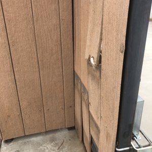 Photo of Ben's Gates And Doors