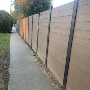 Photo of Ben's Gates And Doors